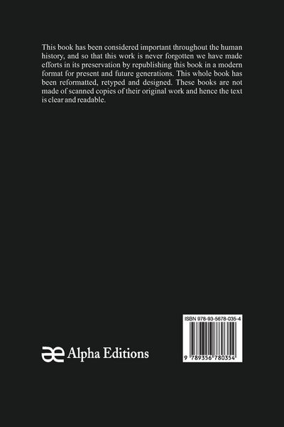 Produktbild: Mark Twain
