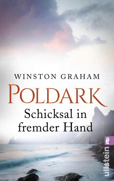 Produktbild: Poldark - Schicksal in fremder Hand