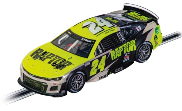 Produktbild: Digi 124 132 Fahrzeug: NASCAR Camaro NextGen ZL1 'Hendrick Motorsports, W