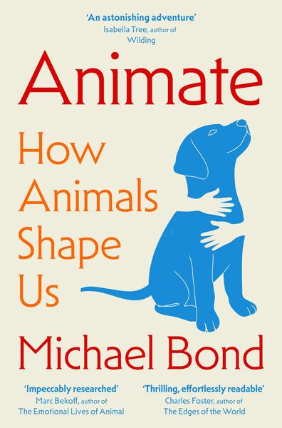 Produktbild: Animate
