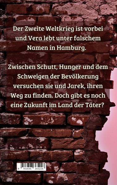 Produktbild: Der Schutt des Anfangs