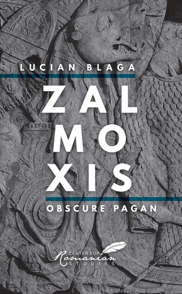 Produktbild: Zalmoxis