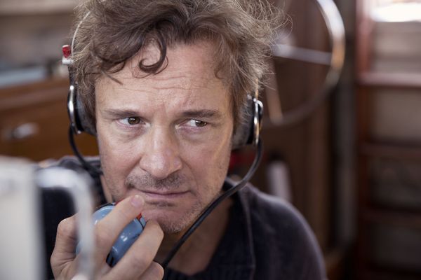 Produktbild: Vor uns das Meer