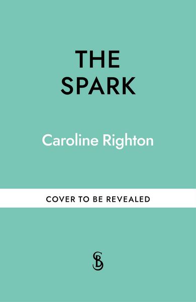 Produktbild: The Spark