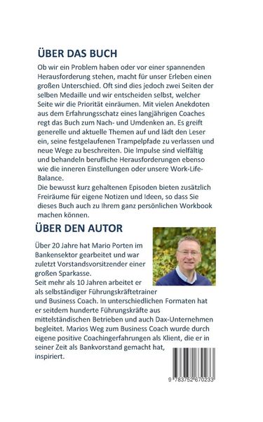 Produktbild: Das knallrote Cabrio
