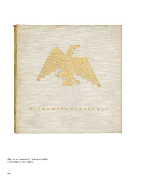 Produktbild: Die Kunstakademie D&uuml;sseldorf 1773&ndash;2023