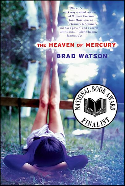 Produktbild: The Heaven of Mercury