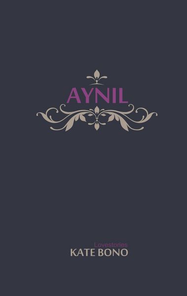 Produktbild: Aynil