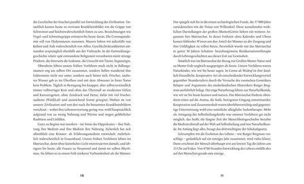 Produktbild: Mein Buch der Selbstheilung