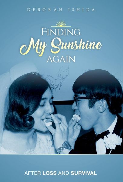Produktbild: Finding My Sunshine Again