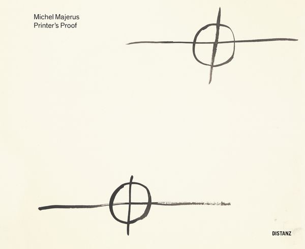 Produktbild: Michel Majerus