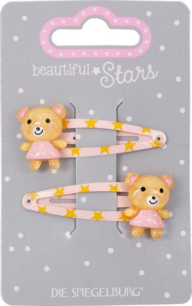 Produktbild: Haarclips