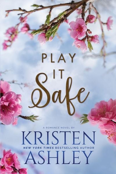 Produktbild: Play It Safe