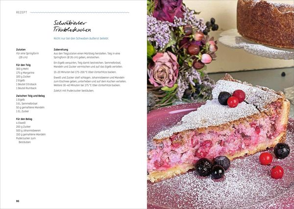 Produktbild: Caf&eacute;s und Ateliers &ndash; Schw&auml;bische Alb