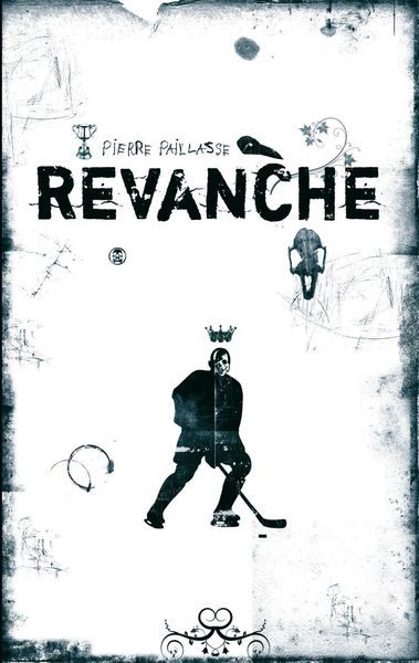 Produktbild: Revanche