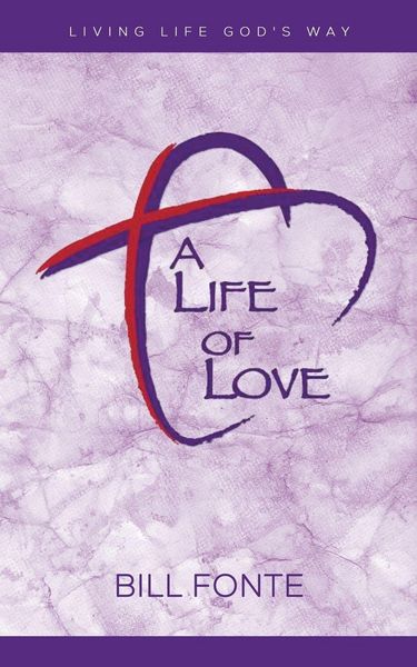 Produktbild: A Life of Love