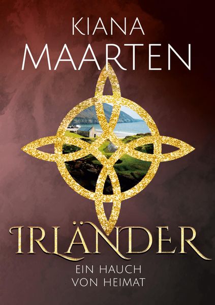Produktbild: Irl&auml;nder