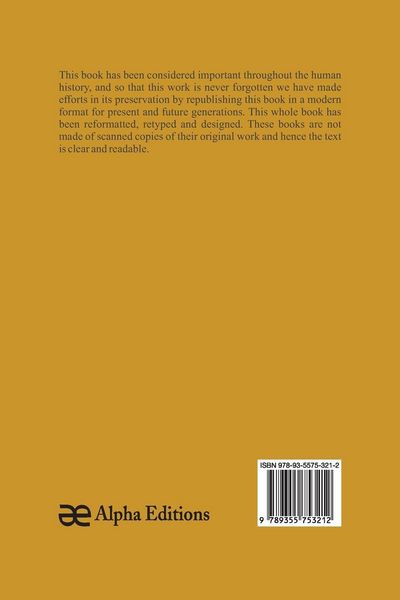 Produktbild: Boscobel; Or, The History of his Sacred Majesties most Miraculous Preservation After the Battle of Worcester, 3. Sept. 1651