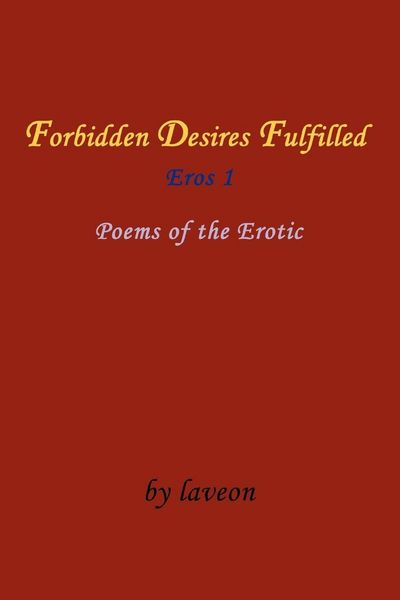 Produktbild: Forbidden Desires Fulfilled