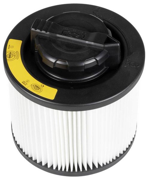 Produktbild: DEWALT DXVC4001 1er Set 1St.