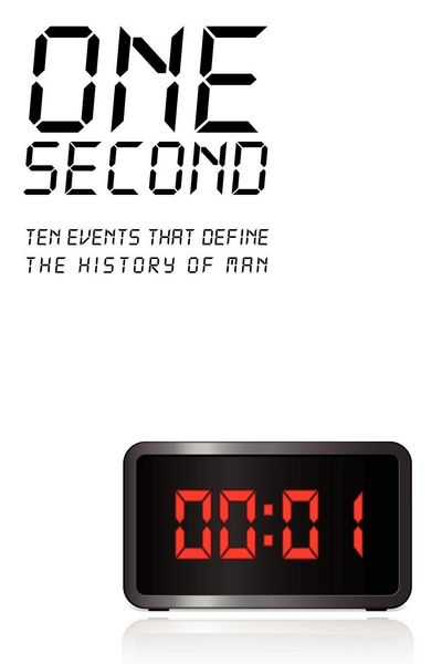 Produktbild: One Second