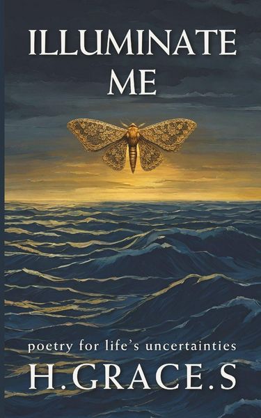 Produktbild: Illuminate Me