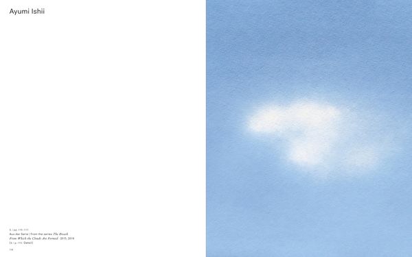 Produktbild: Wenn der Wind weht / When the Wind Blows
