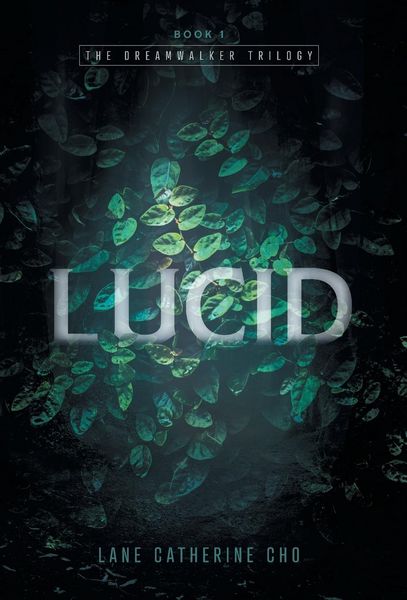 Produktbild: Lucid