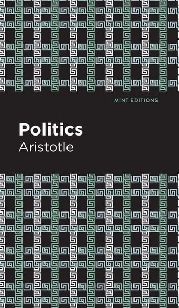 Produktbild: Politics