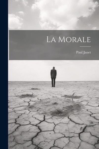 Produktbild: La Morale