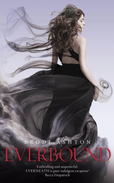 Produktbild: Everbound