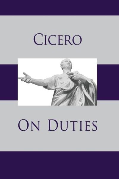 Produktbild: On Duties