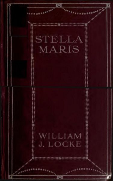 Produktbild: Stella Maris