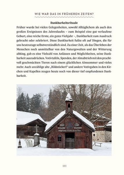 Produktbild: Mein Begleiter durch die Rauhn&auml;chte