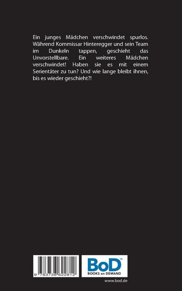 Produktbild: Die Akte Lena