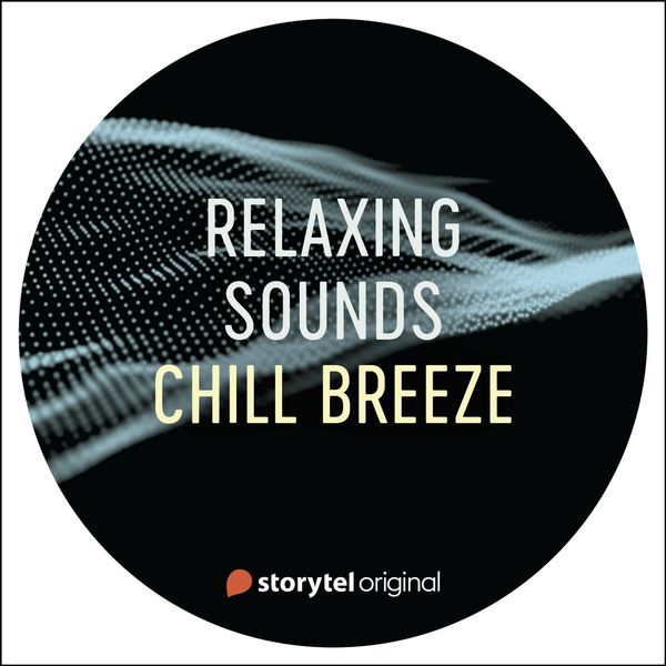 Produktbild: Chill Breeze