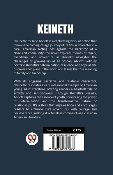 Produktbild: Keineth
