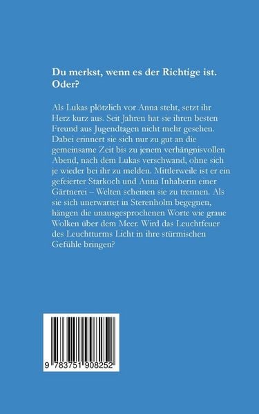Produktbild: Leuchtturmhoffnung