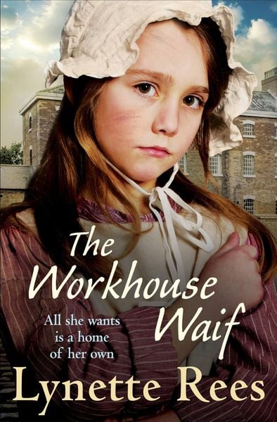 Produktbild: The Workhouse Waif
