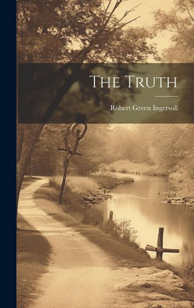 Produktbild: The Truth