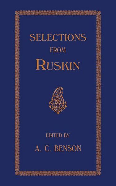 Produktbild: Selections