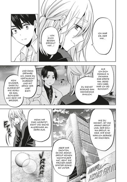 Produktbild: A Couple of Cuckoos 18
