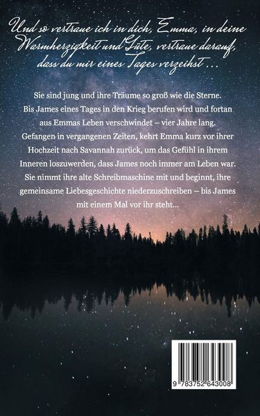 Produktbild: Als der Wind sich drehte