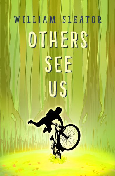 Produktbild: Others See Us