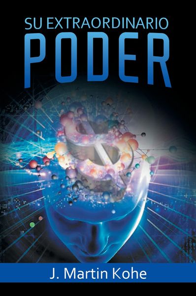 Produktbild: Su Extraordinario Poder