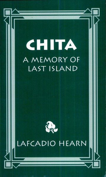 Produktbild: Chita