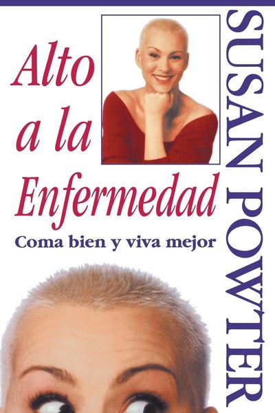 Produktbild: Alto a la Enfermedad! (Stop the Insanity!)
