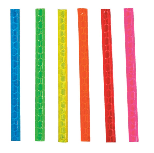 Produktbild: Bunte Speichensticks