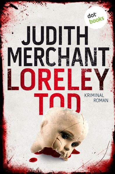 Produktbild: Loreleytod