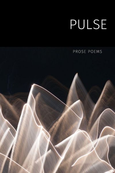 Produktbild: Pulse